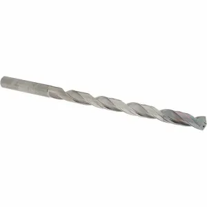 Product image for 8697200