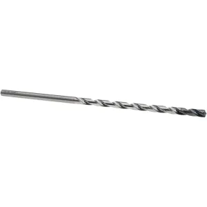 Product image for 8698400