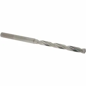 Product image for 652028011