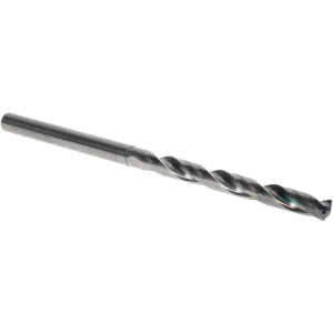 Product image for 652025011