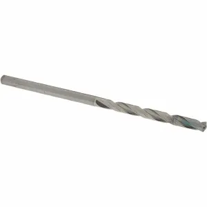 Product image for 652018711