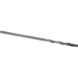 Product image for 652012511