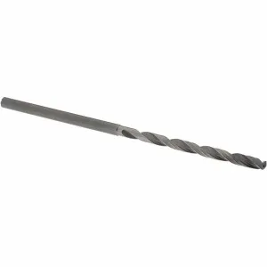 Product image for 653014912