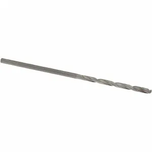 Product image for 653012512