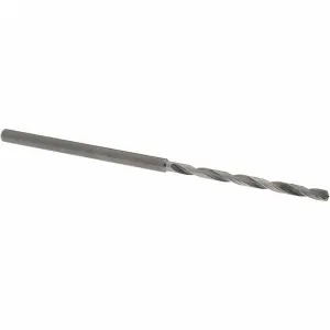 Product image for 653012212