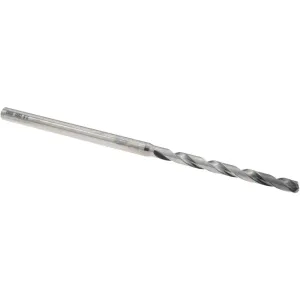 Product image for 653009812