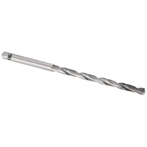 Product image for 653009012