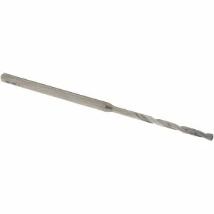 Product image for 653007812