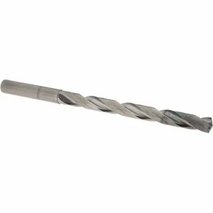 Product image for 8705350