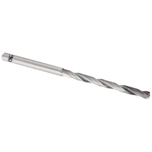 Product image for 652040711
