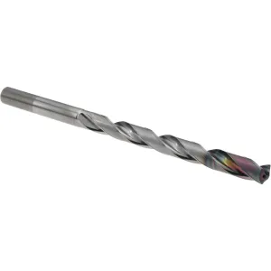 Product image for 652037511