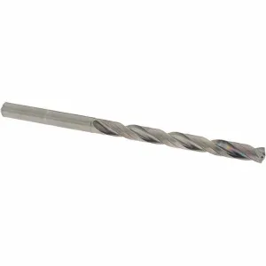 Product image for 652031211