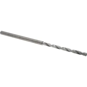 Product image for 653012612