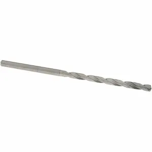 Product image for 653018712