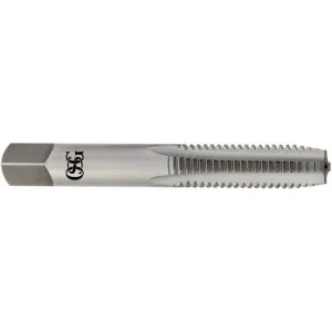 Product image for 12601300