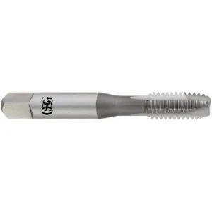 Product image for 12500500
