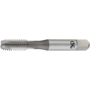 Product image for 12700400