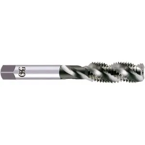 Product image for 10801700