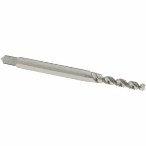Product image for 10900100