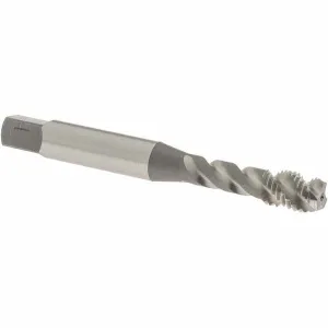 Product image for 10900600