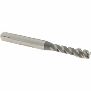 Product image for 10900500