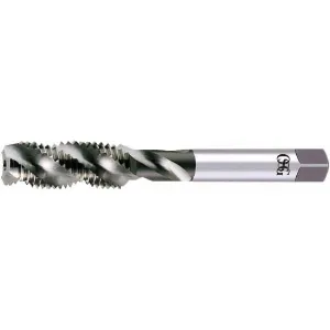 Product image for 10900200
