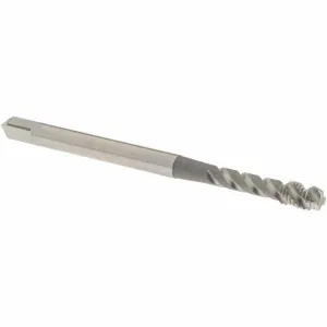 Product image for 10900300