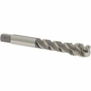 Product image for 10900800