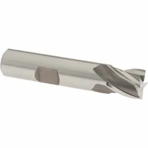 Product image for 5411000