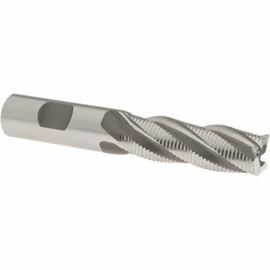 Product image for 4501000