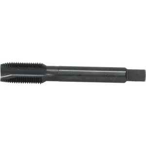 Product image for 30101901