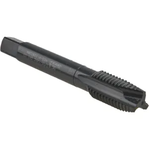 Product image for 30101701