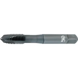 Product image for 30100401