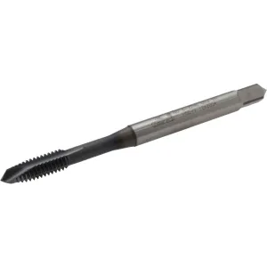 Product image for 1712708