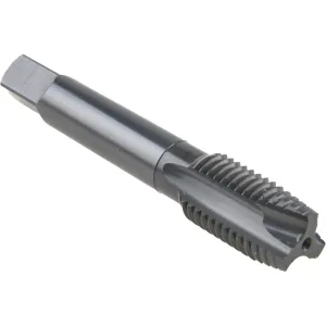 Product image for 30103201