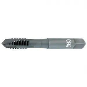 Product image for 30103601
