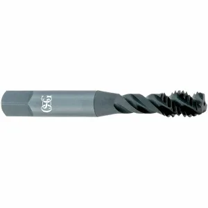 Product image for 31501101