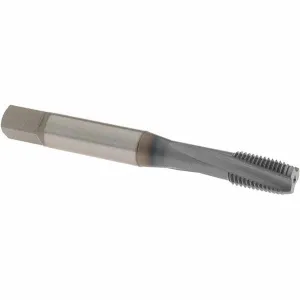 Product image for 31540608