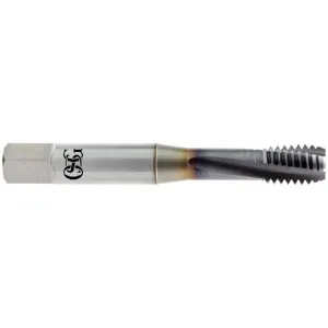 Product image for 31540208