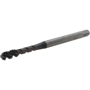 Product image for 0144808