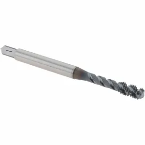 Product image for 0145008