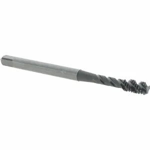 Product image for 0144801
