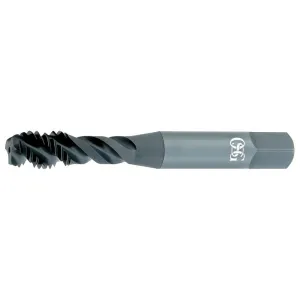 Product image for 30200808