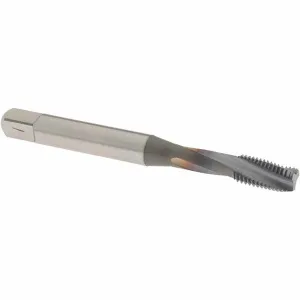 Product image for 1716408