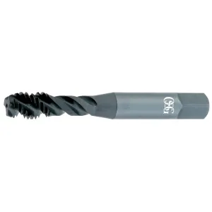 Product image for 0146108