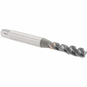 Product image for 0145908