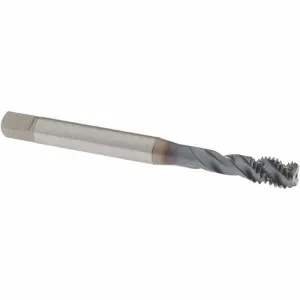 Product image for 1650011508