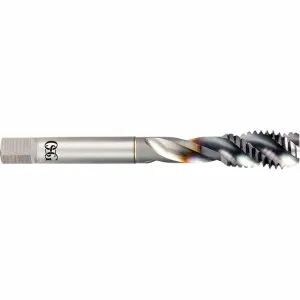 Product image for 1650011408