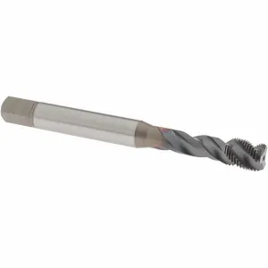 Product image for 1650011308