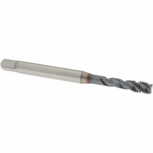 Product image for 1650011008
